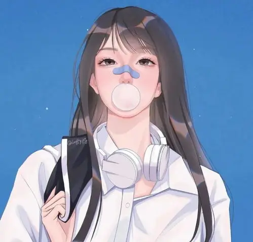 用户午夜放映员头像